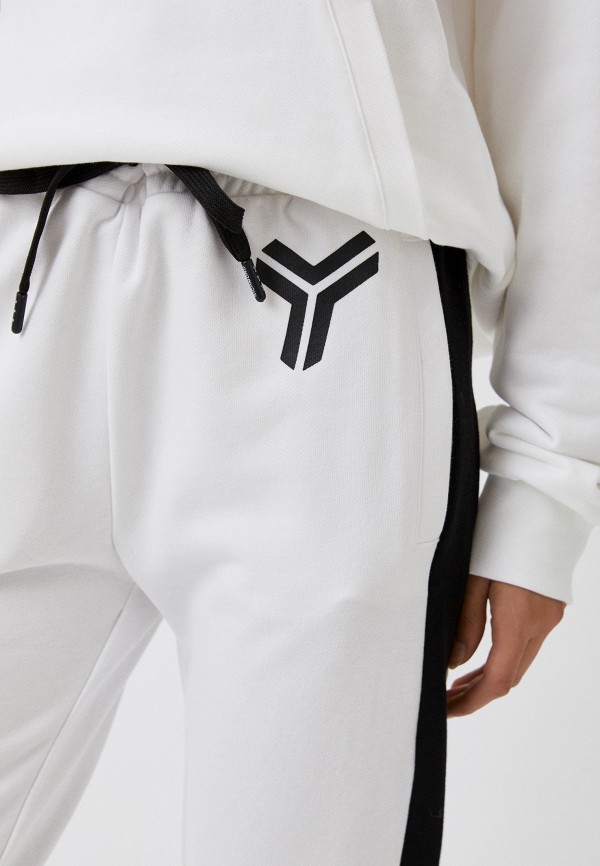 фото Брюки спортивные richmond sport