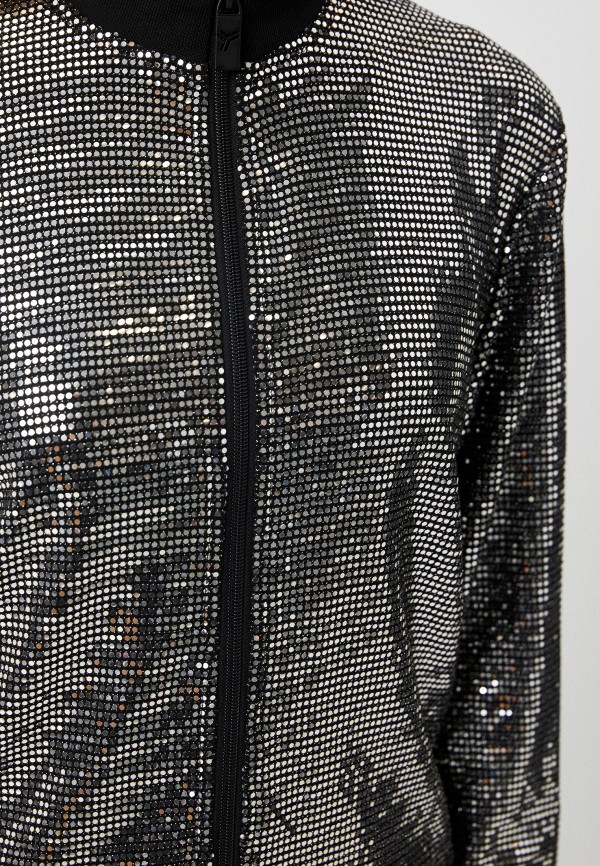 фото Куртка richmond sport