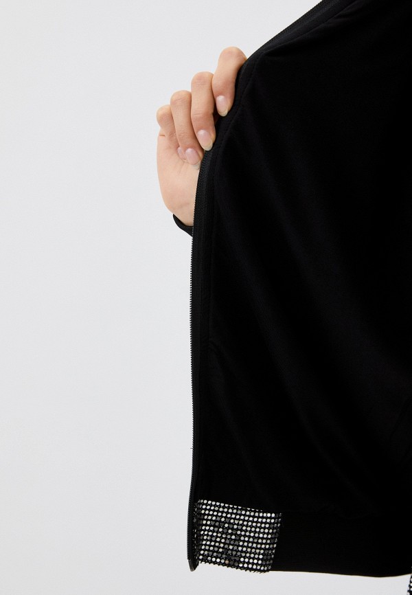 фото Куртка richmond sport