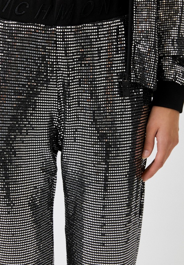 фото Брюки richmond sport