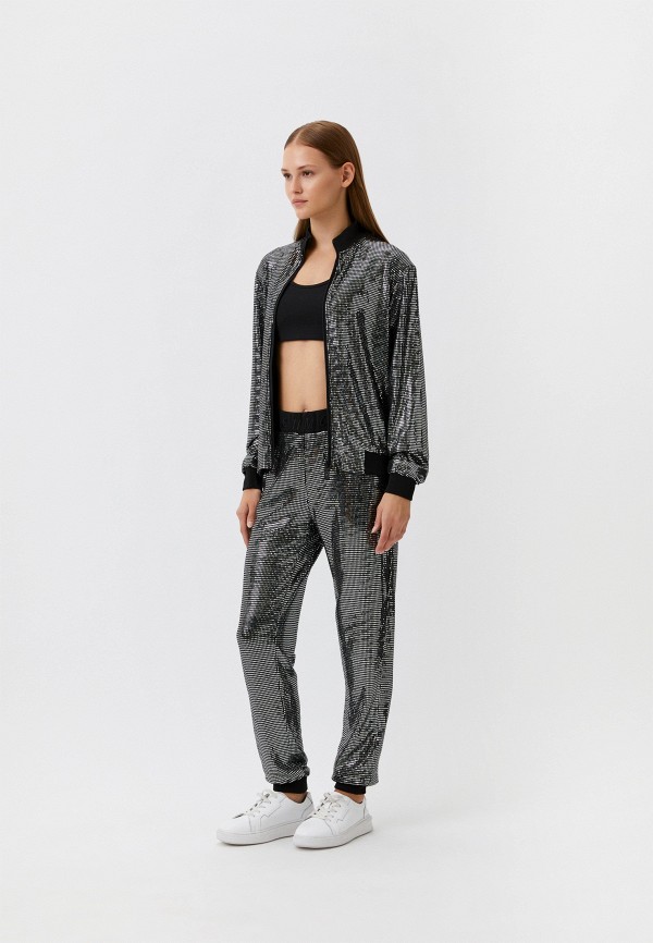 фото Брюки richmond sport