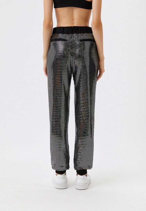 фото Брюки richmond sport