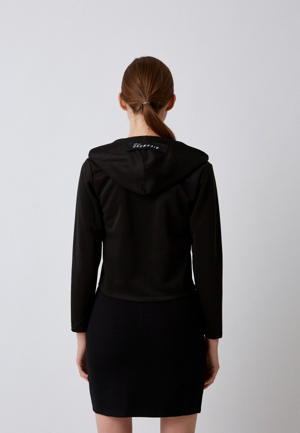 фото Толстовка richmond sport