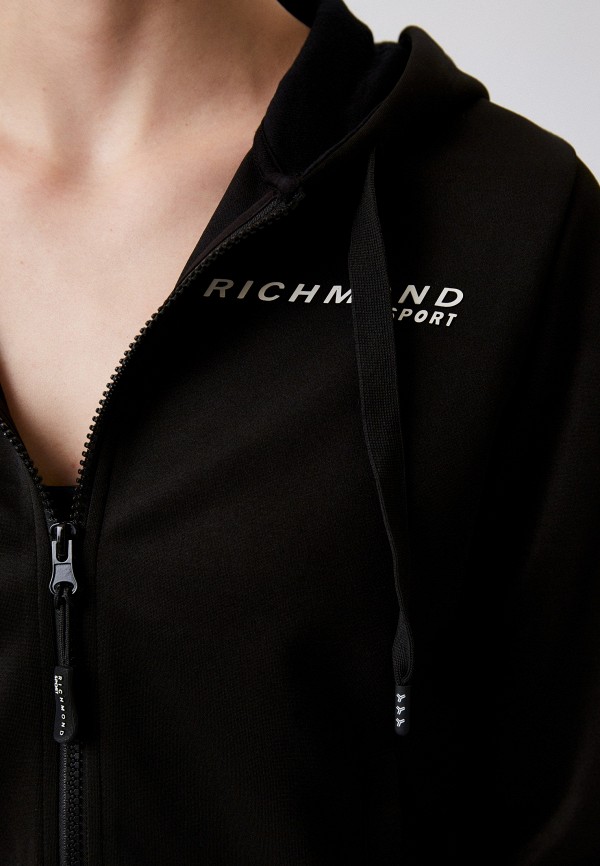 фото Толстовка richmond sport