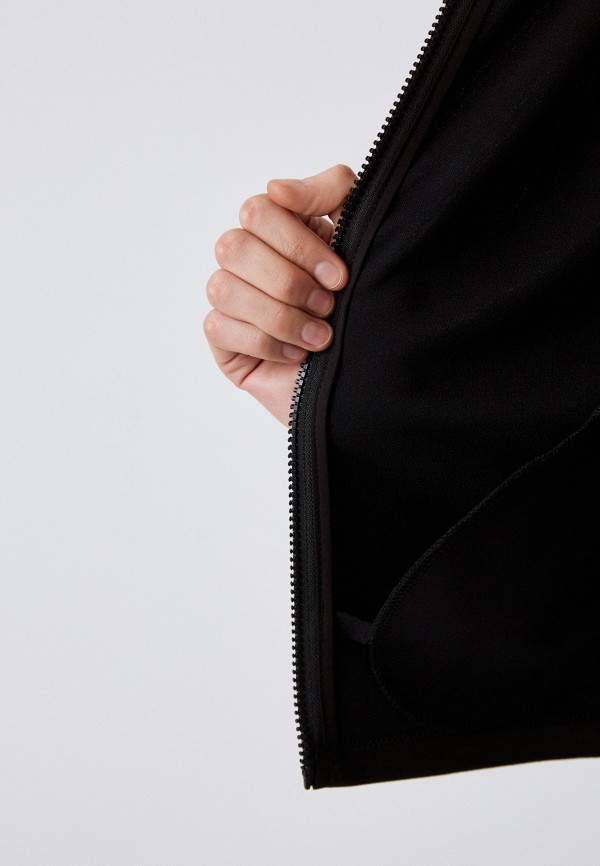 фото Толстовка richmond sport