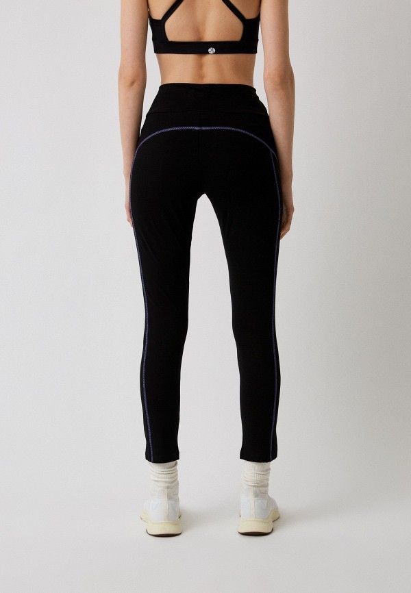 фото Леггинсы richmond sport