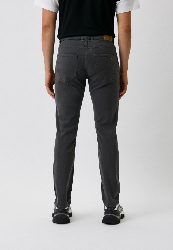 фото Брюки harmont & blaine