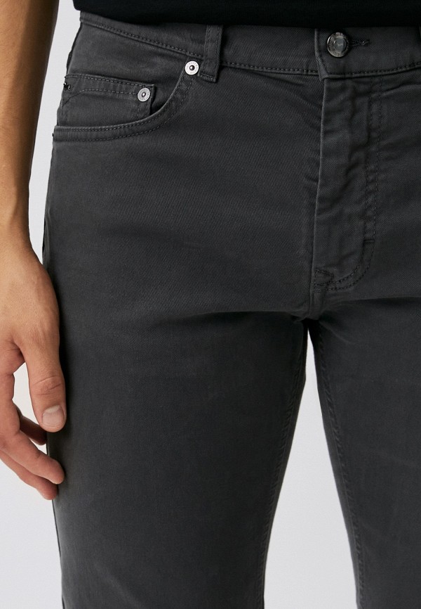 фото Брюки harmont & blaine