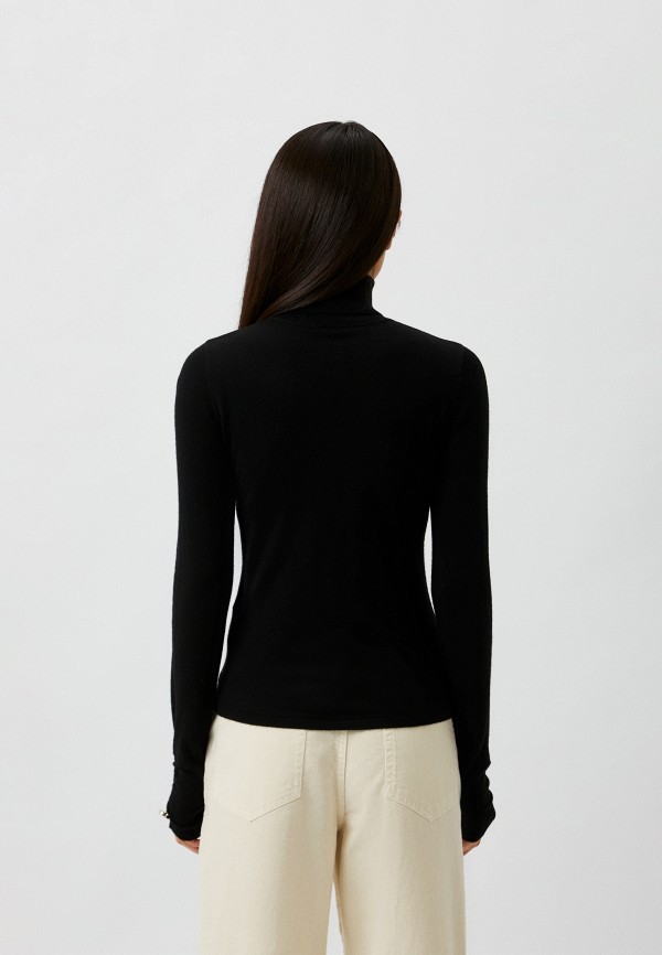 фото Водолазка liu jo