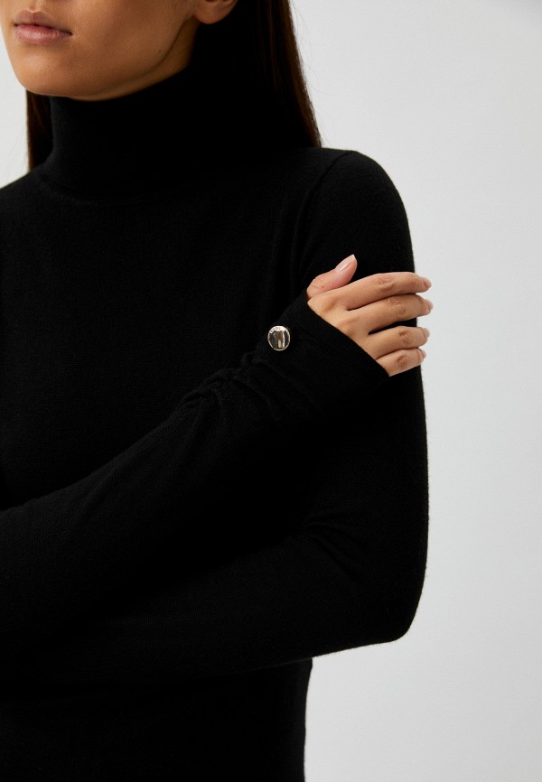 фото Водолазка liu jo