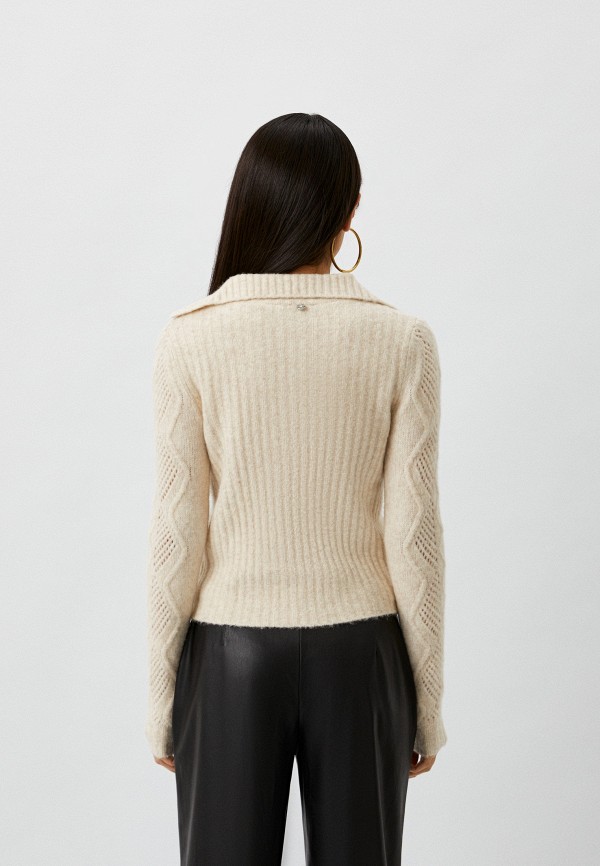 фото Поло liu jo