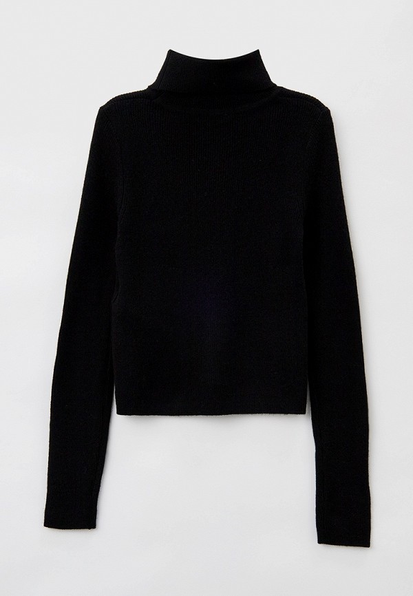 фото Водолазка liu jo