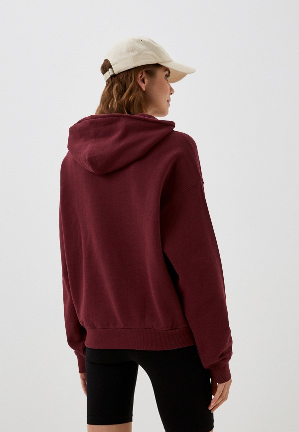 фото Худи reebok