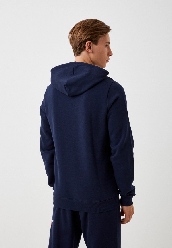 фото Худи reebok