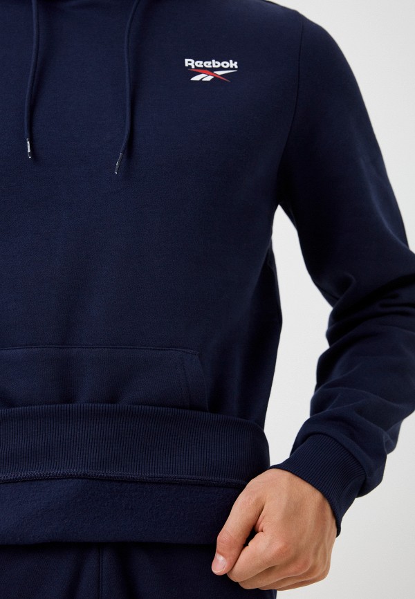 фото Худи reebok