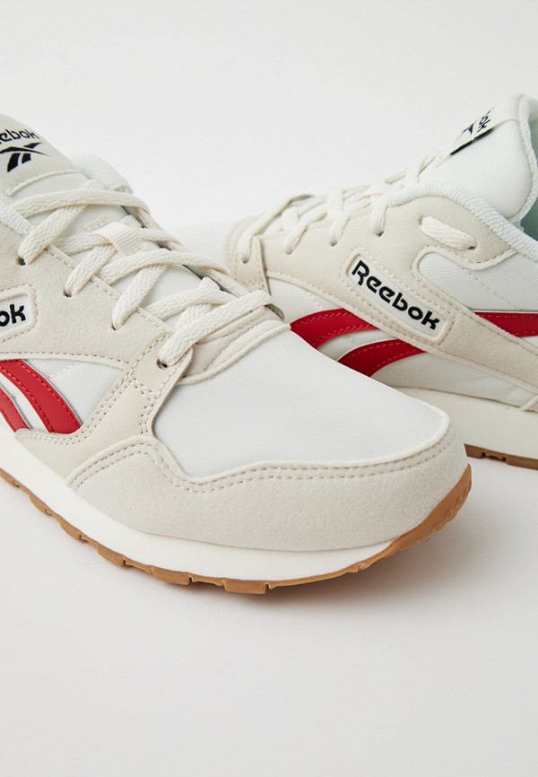 фото Кроссовки reebok