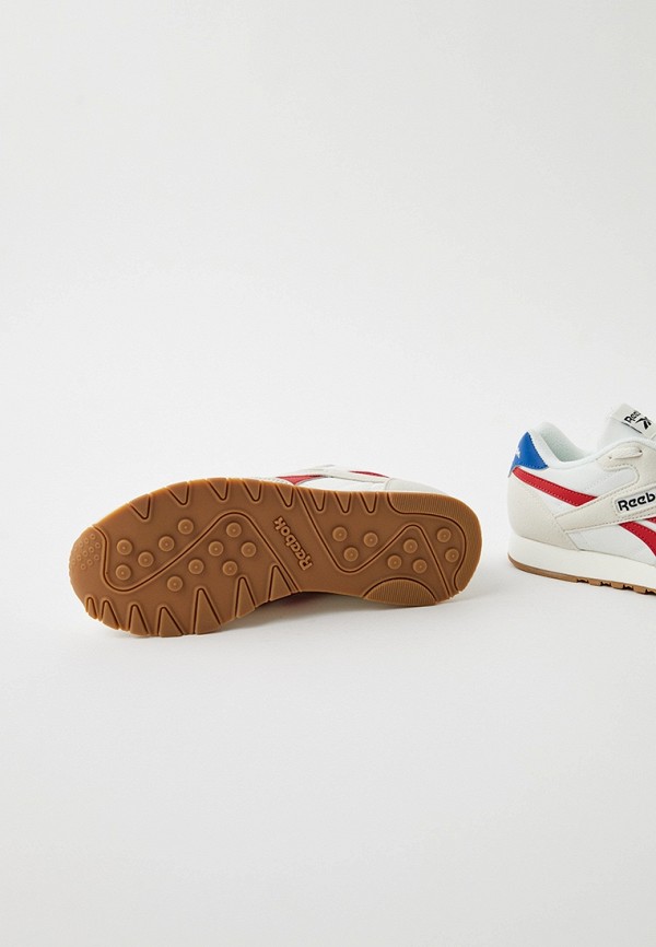 фото Кроссовки reebok