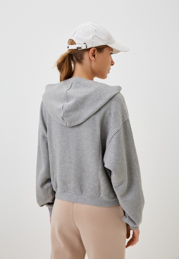 фото Толстовка reebok