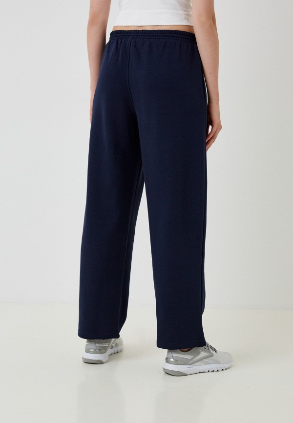 фото Брюки спортивные reebok