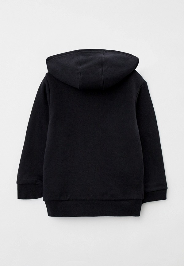 фото Костюм спортивный adidas originals