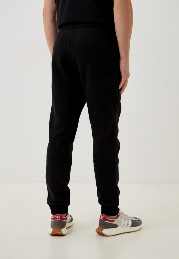 фото Брюки спортивные adidas originals