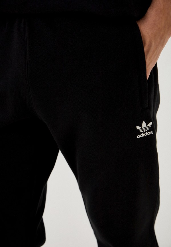 фото Брюки спортивные adidas originals