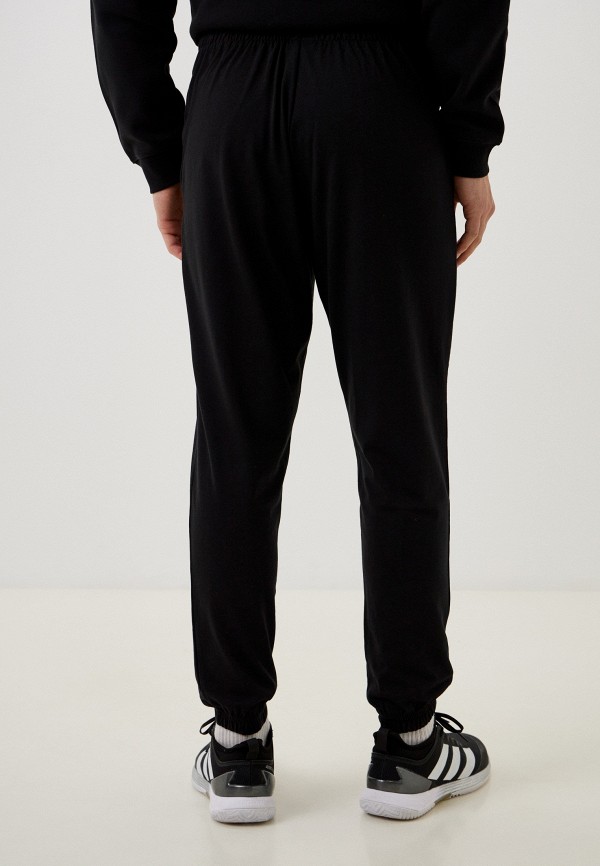 фото Брюки спортивные adidas