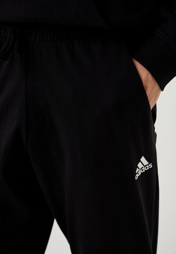 фото Брюки спортивные adidas