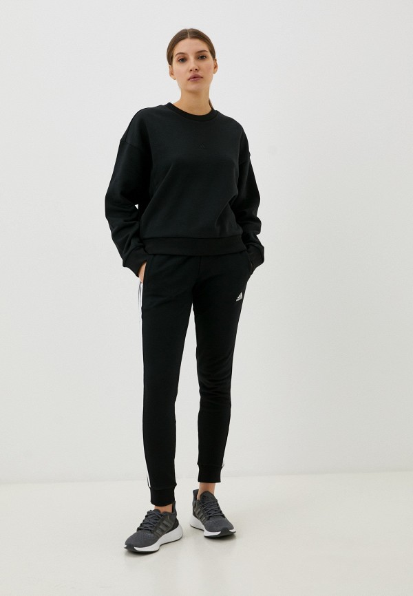 фото Брюки спортивные adidas