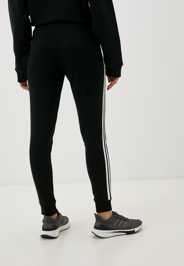 фото Брюки спортивные adidas