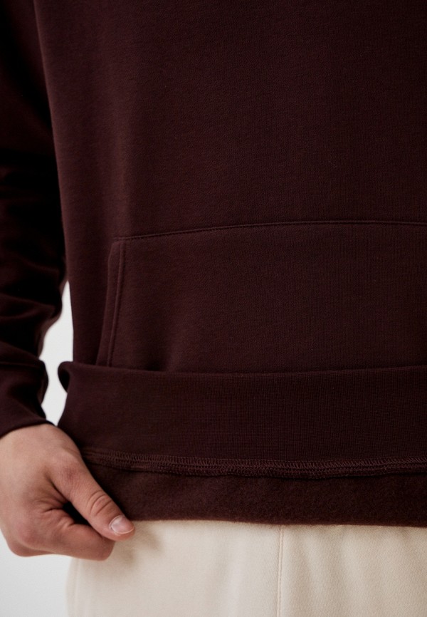 фото Худи adidas originals