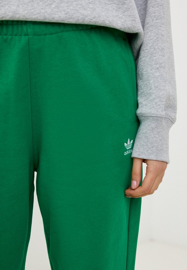 фото Брюки спортивные adidas originals