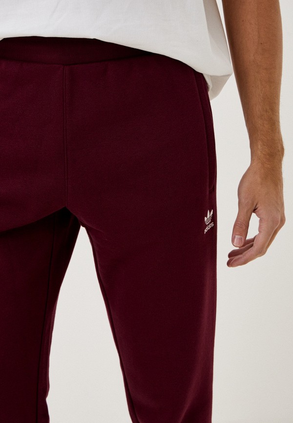 фото Брюки спортивные adidas originals