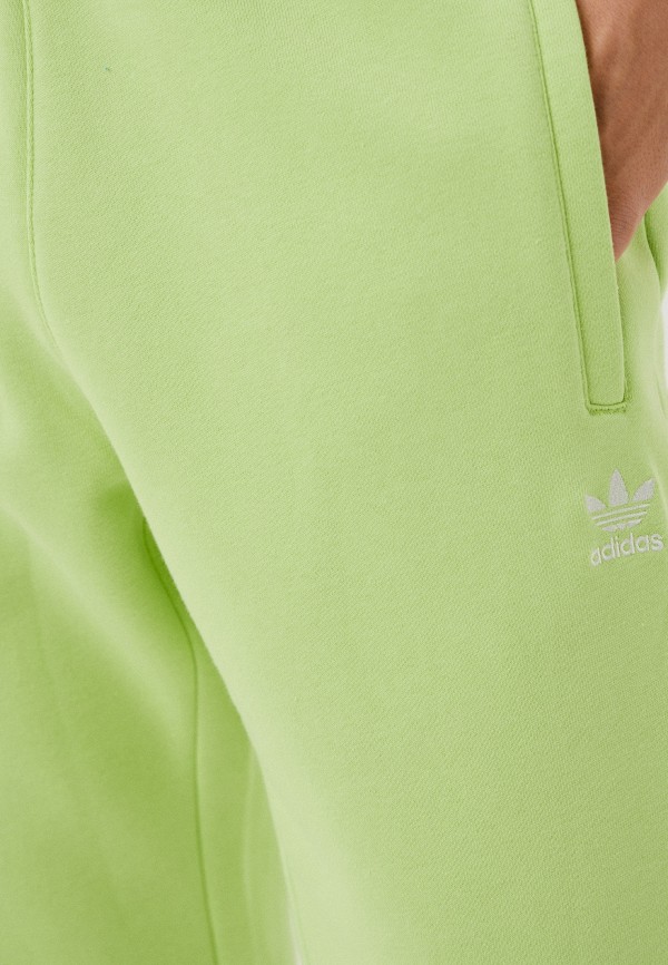 фото Брюки спортивные adidas originals