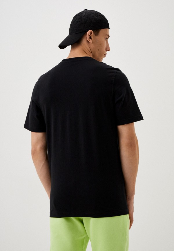 фото Футболка adidas originals