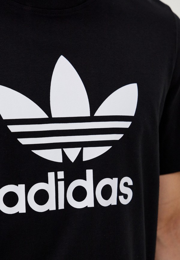 фото Футболка adidas originals