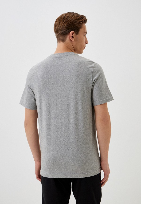 фото Футболка adidas originals