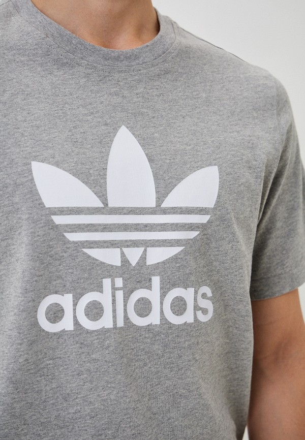 фото Футболка adidas originals