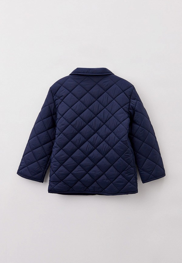 фото Куртка утепленная united colors of benetton