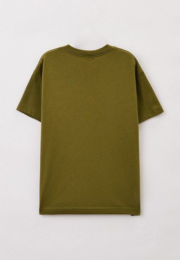 фото Футболка united colors of benetton