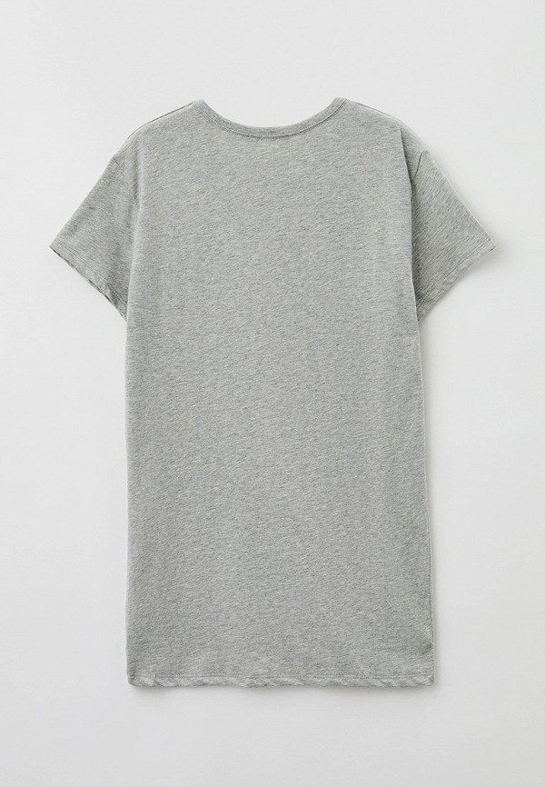 фото Футболка united colors of benetton