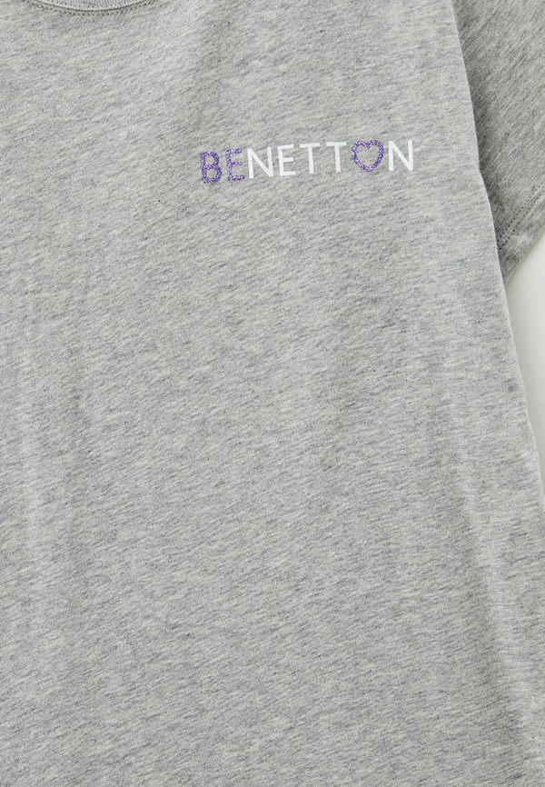 фото Футболка united colors of benetton