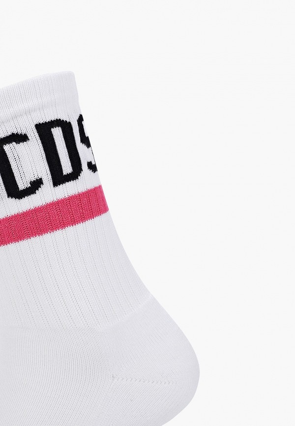 фото Носки gcds