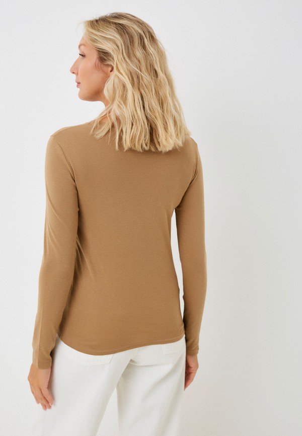 фото Лонгслив united colors of benetton