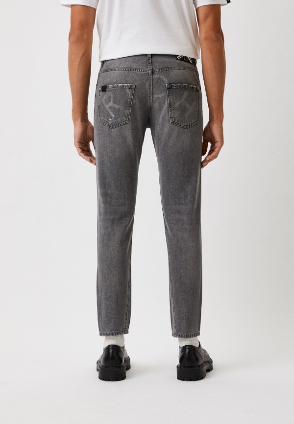фото Джинсы john richmond