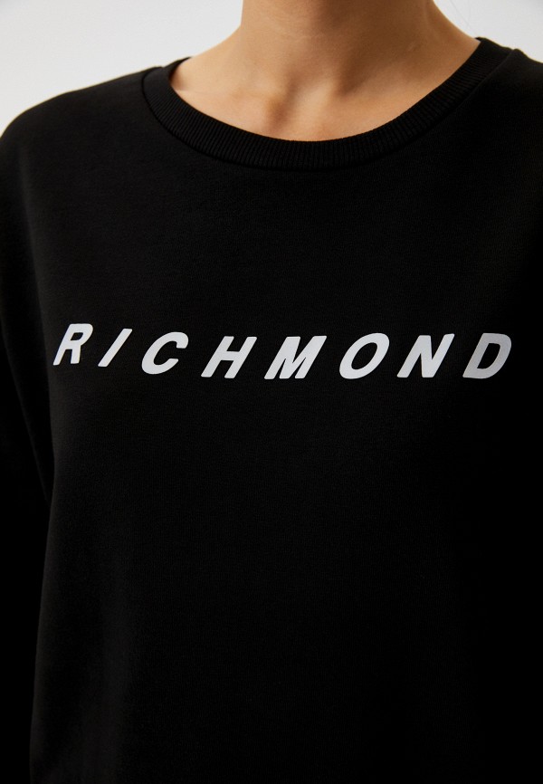 фото Платье john richmond
