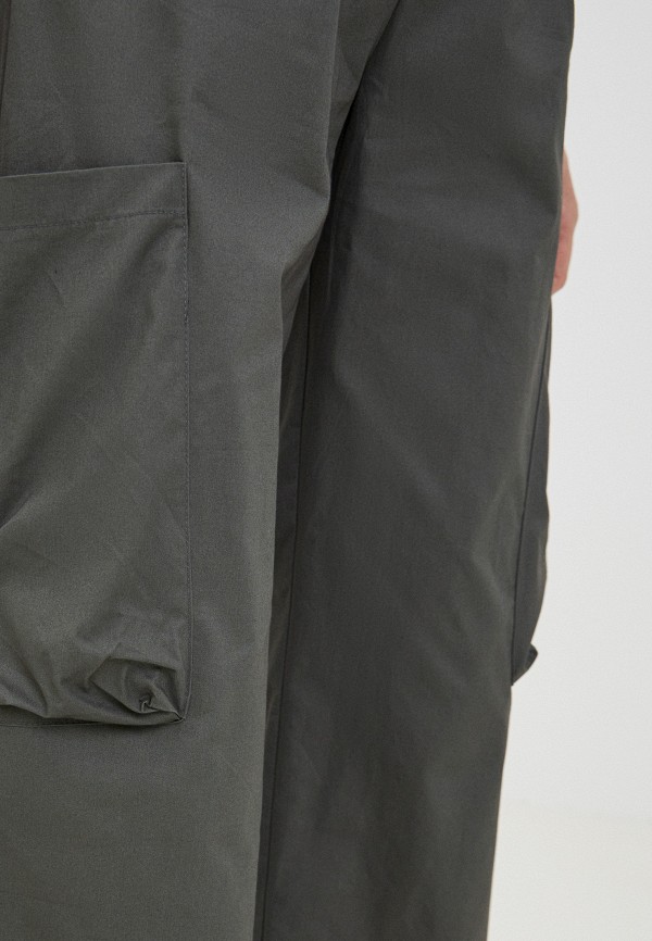 фото Брюки leotra