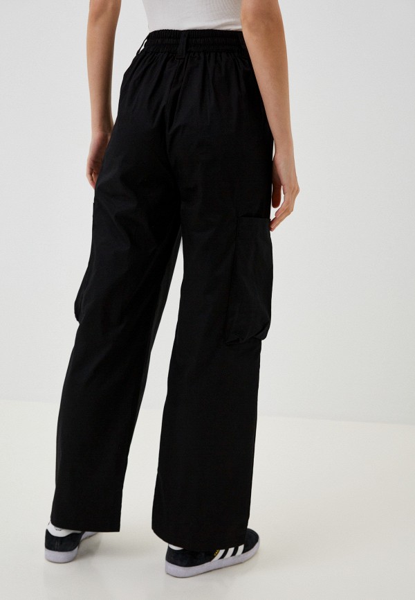 фото Брюки leotra