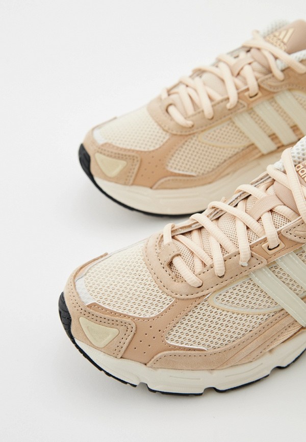 фото Кроссовки adidas originals