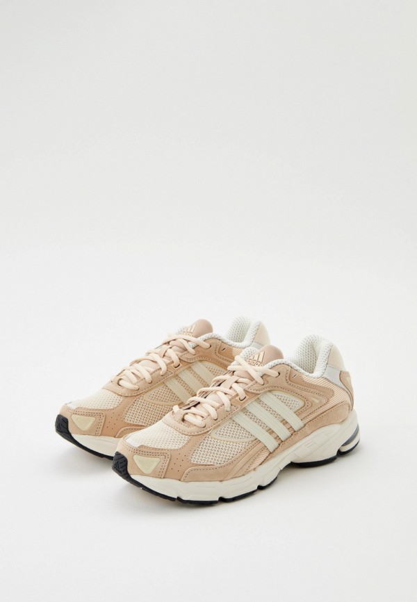 фото Кроссовки adidas originals